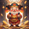 云开平台登录app